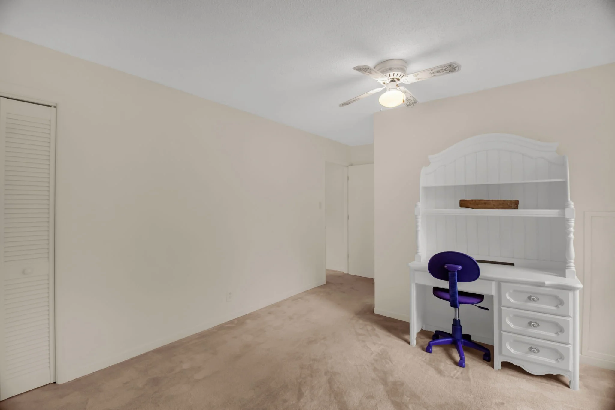 22-web-or-mls-8212 Brann Rd-22.jpg