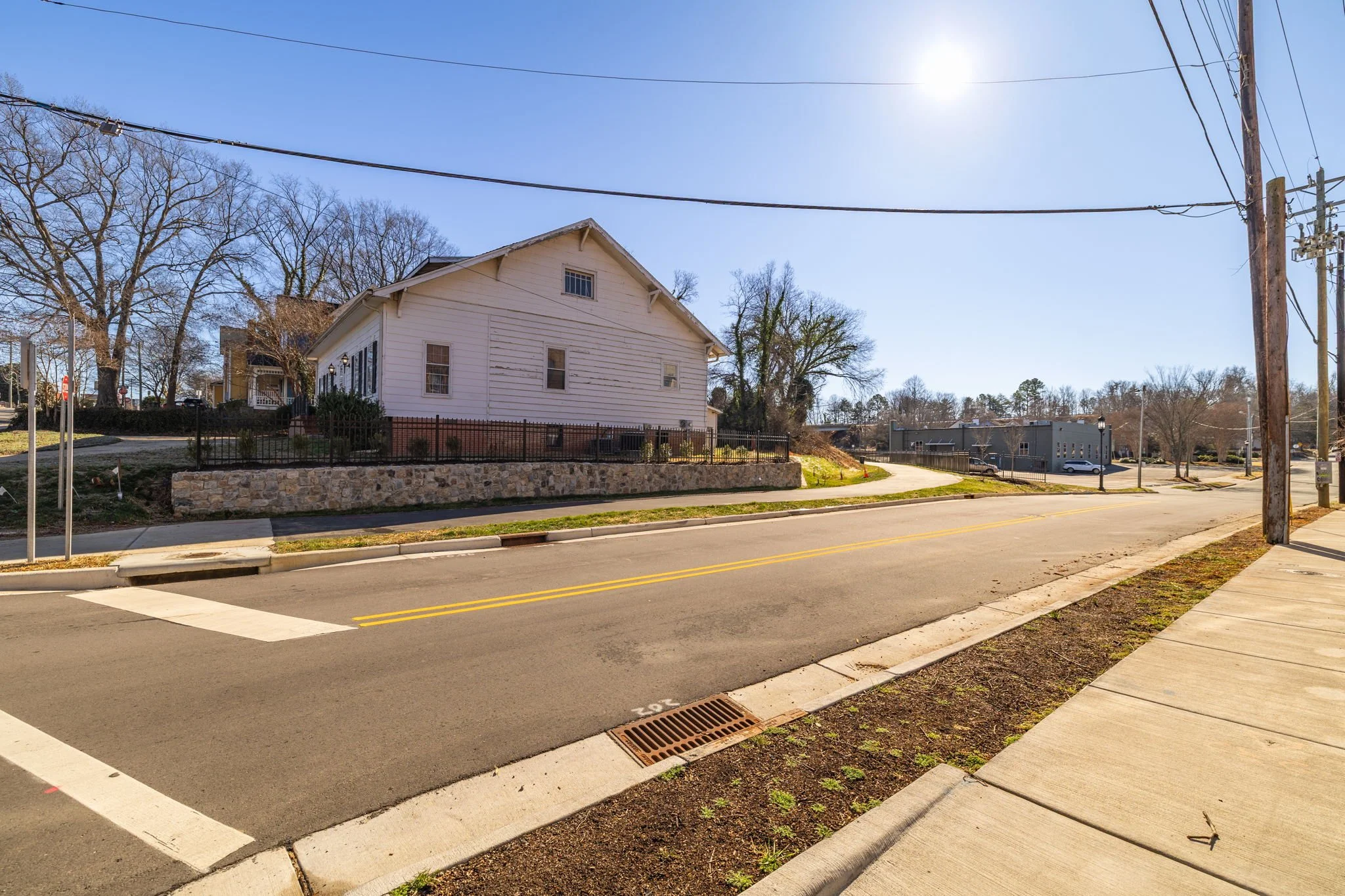 35-web-or-mls-100 Wafco Ln G-35.jpg