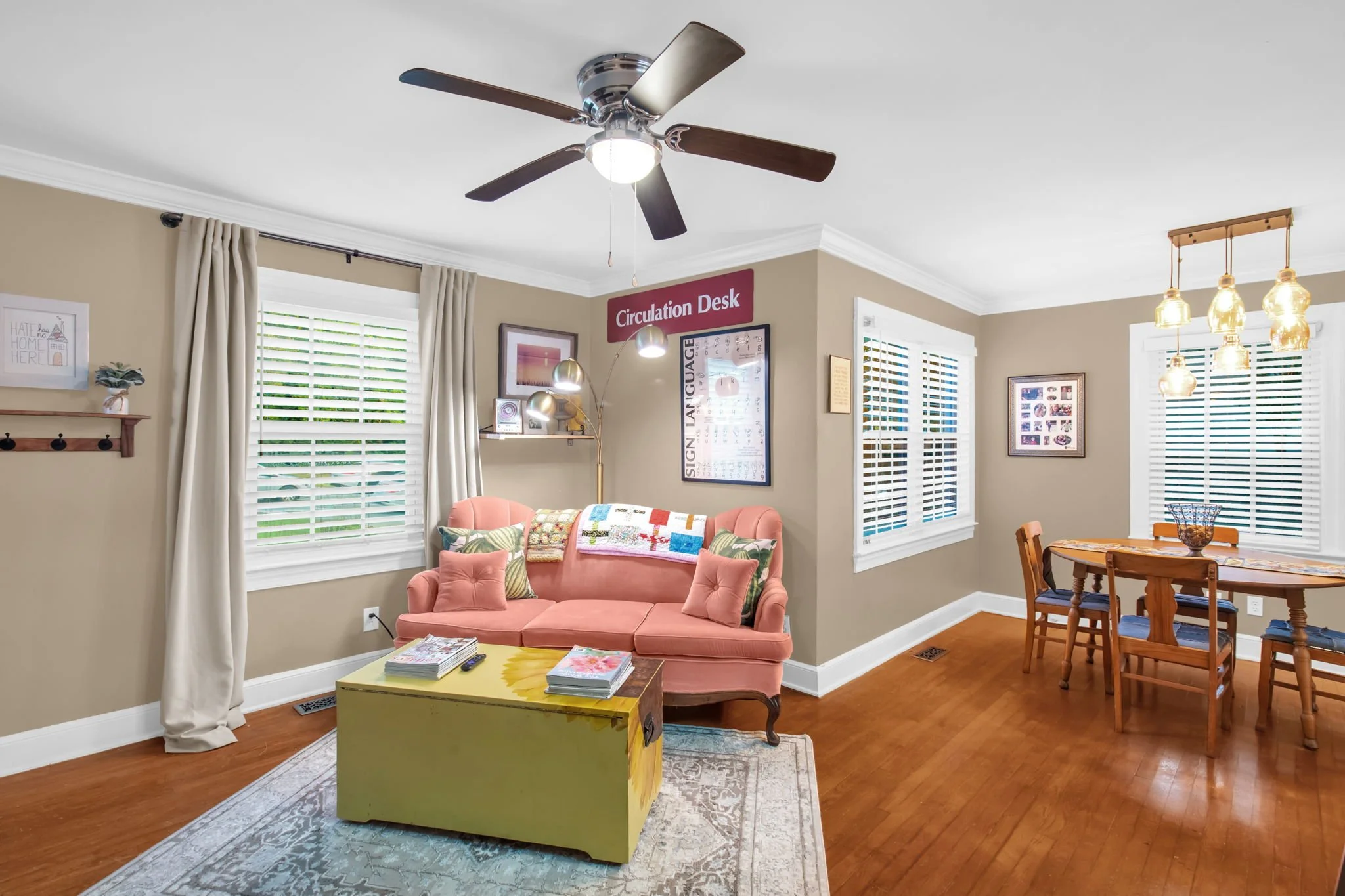 38-web-or-mls-903 W Wendover Ave-7.jpg