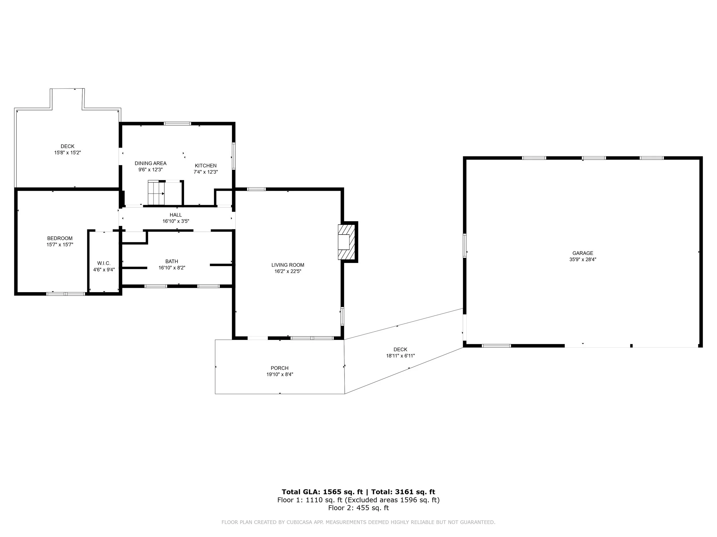 1-1st_floor_8212_brann_road_browns_summit_with_dim.jpg