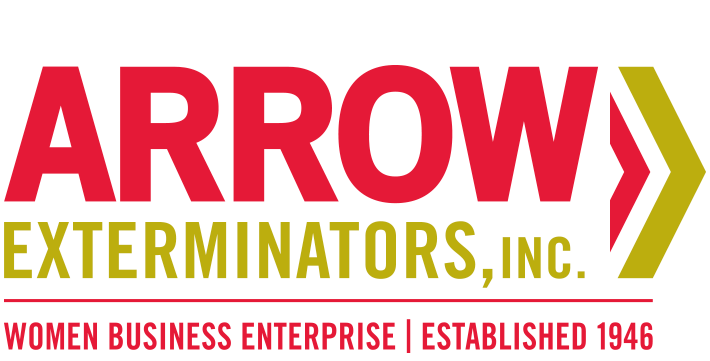 arrow-exterminators-logo.png