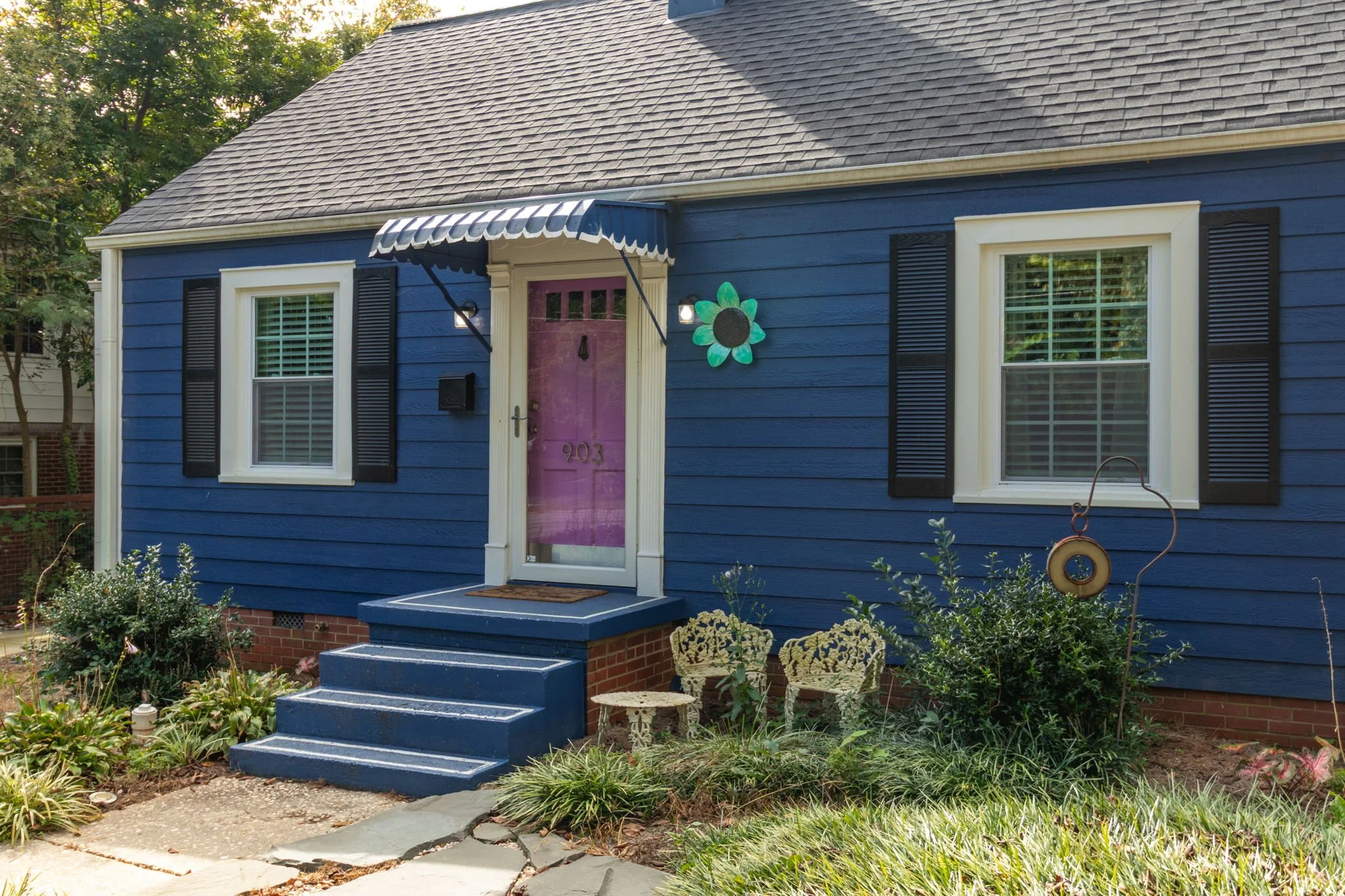 35-web-or-mls-903 W Wendover Ave-4.jpg