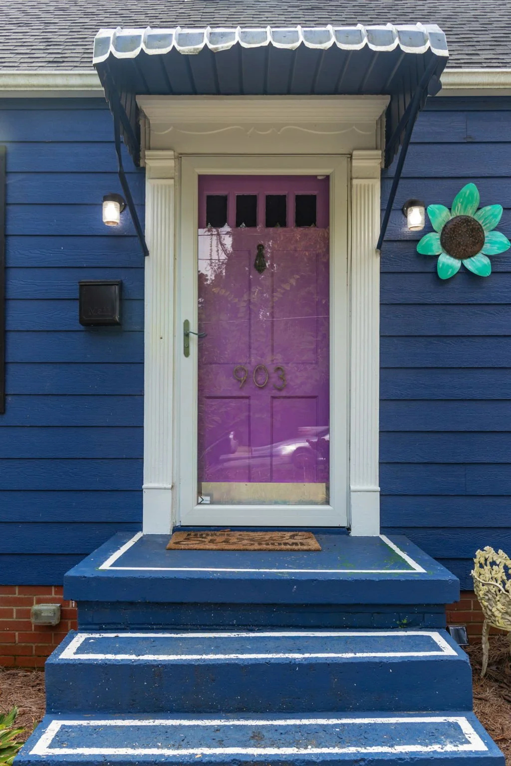 36-web-or-mls-903 W Wendover Ave-5.jpg