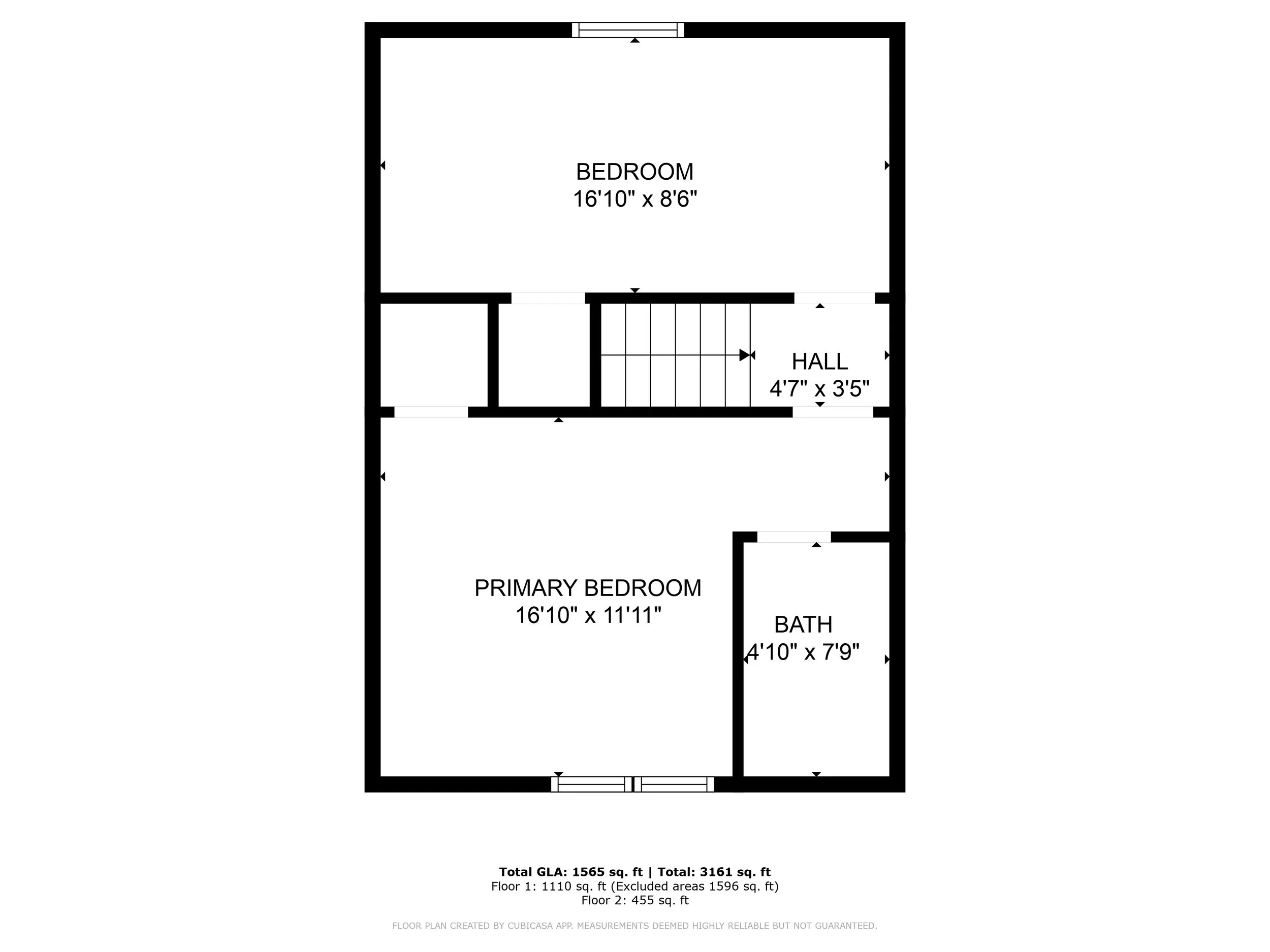 3-2nd_floor_8212_brann_road_browns_summit_with_dim.jpg