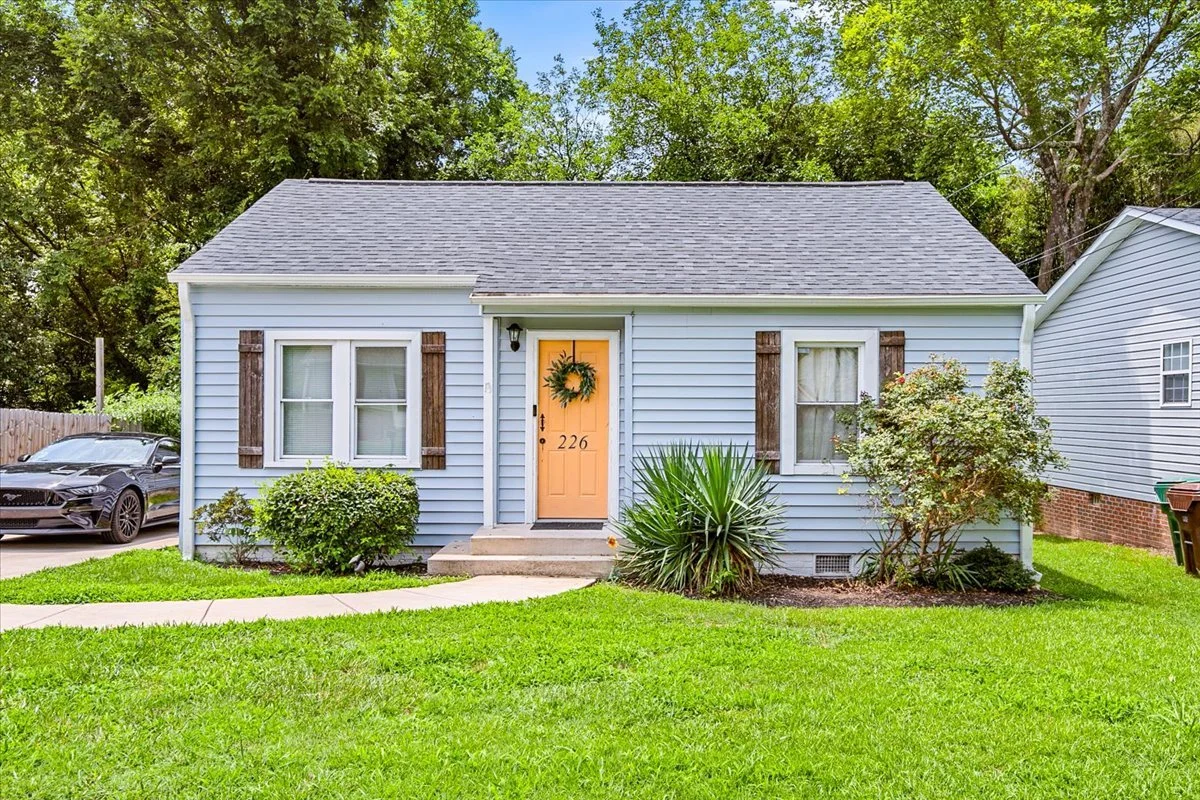 Permits vs Appraisals: What Buyers, Sellers, and Lenders Really Look At