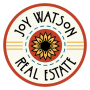 Joy Watson Real Estate
