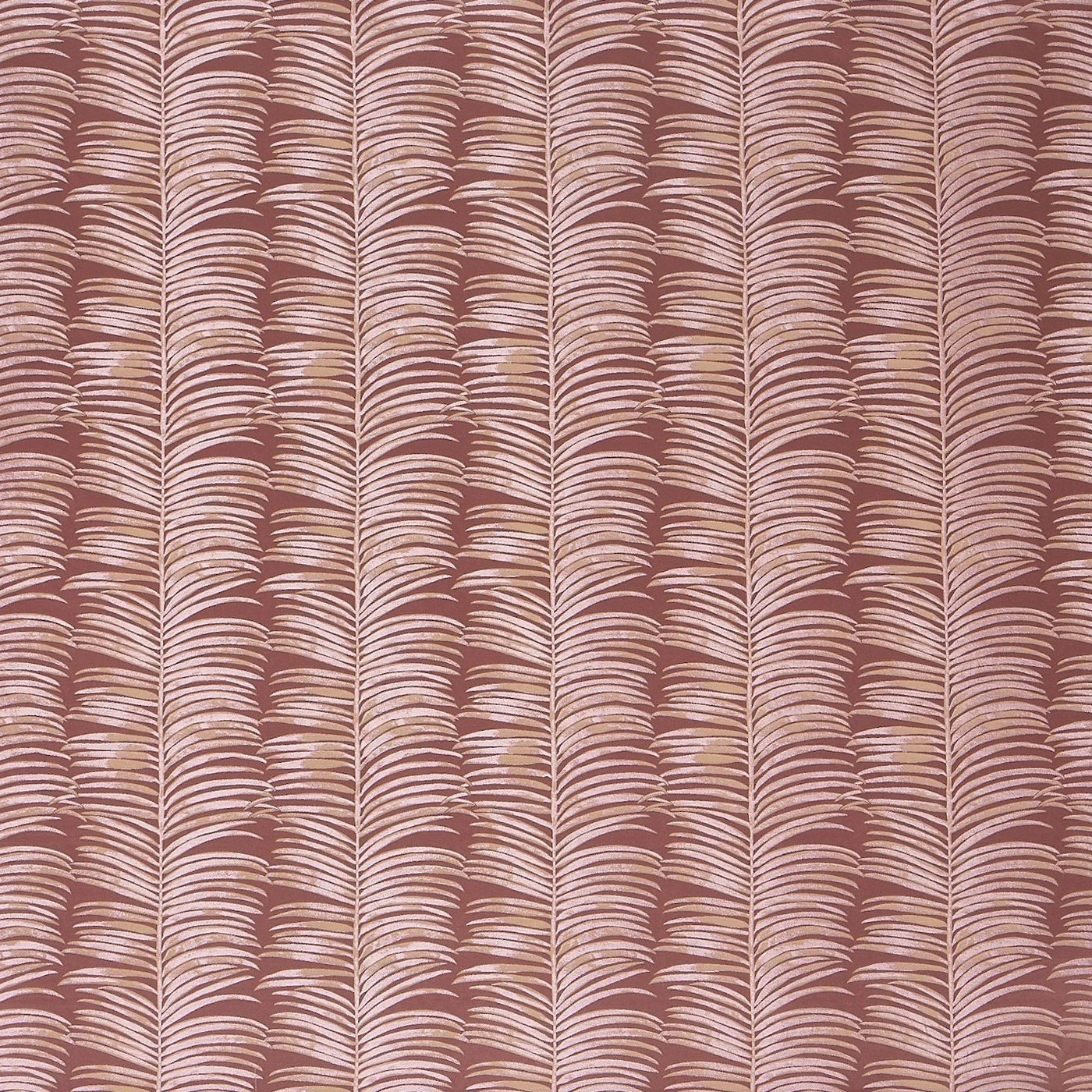 4088-736 melody juniper.jpg