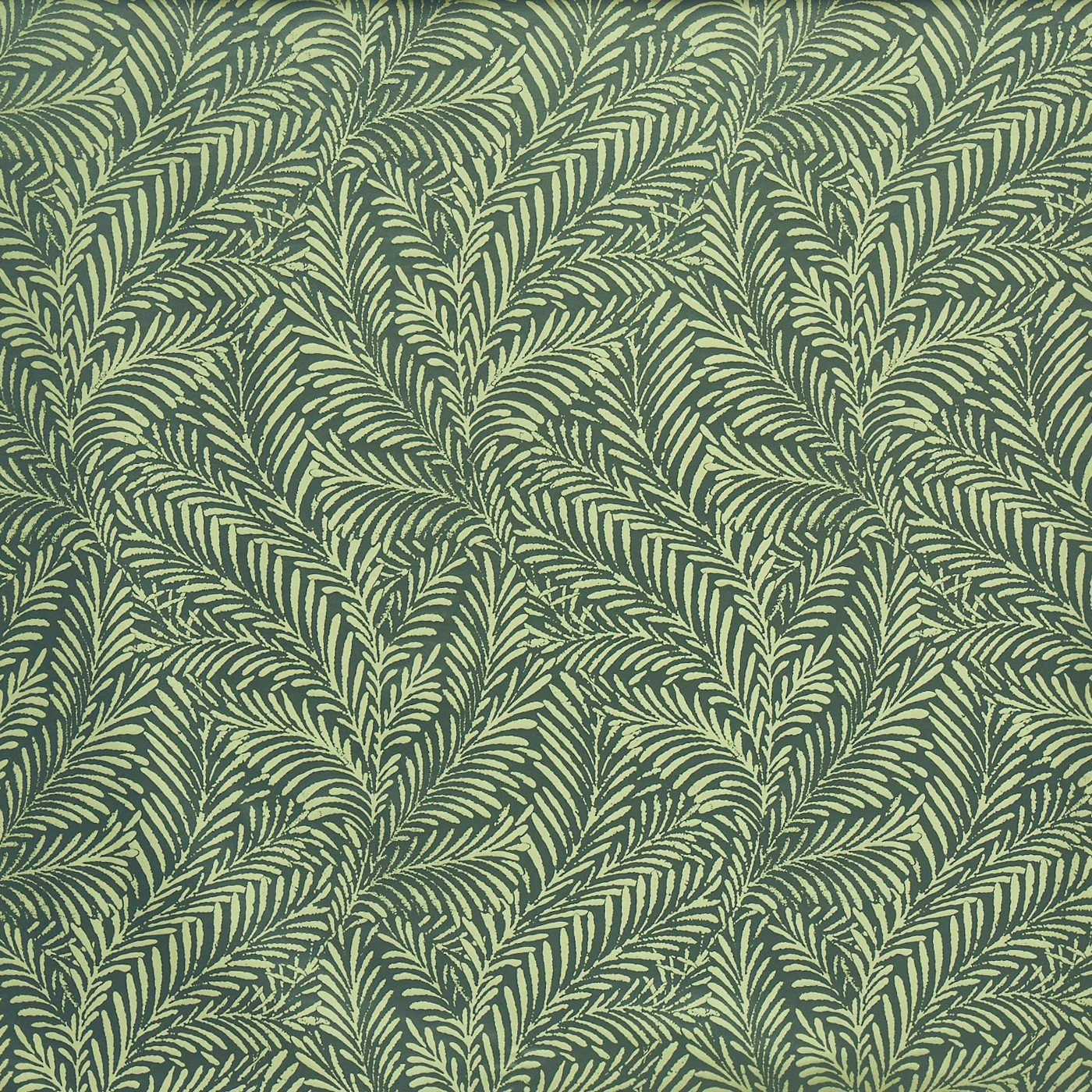 4084-627 acoustic palm.jpg (Copy)