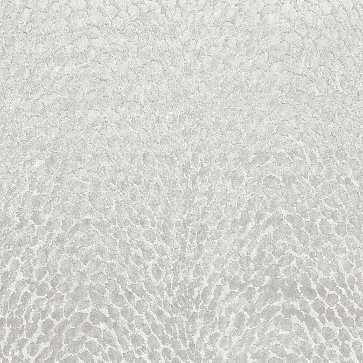 4089-030 lyric pebble.jpg