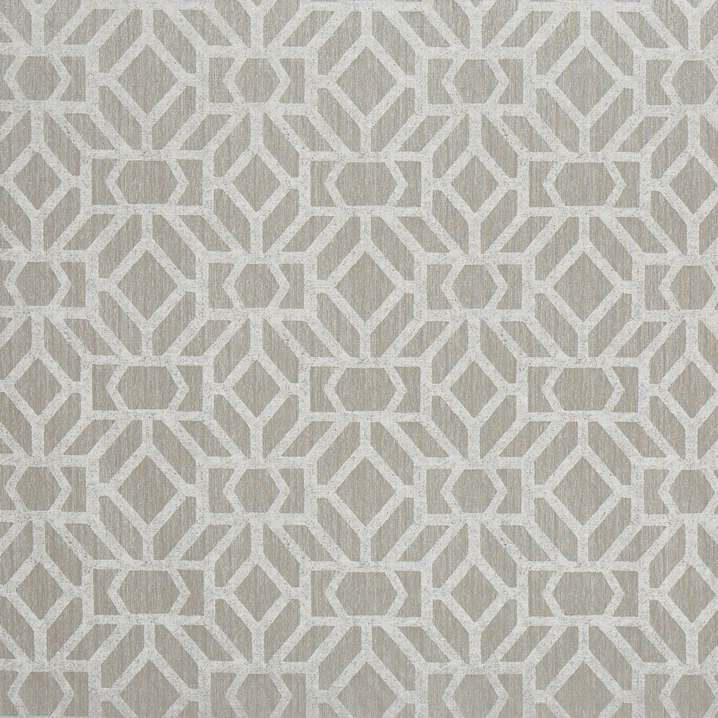 4087-936 compose zinc.jpg