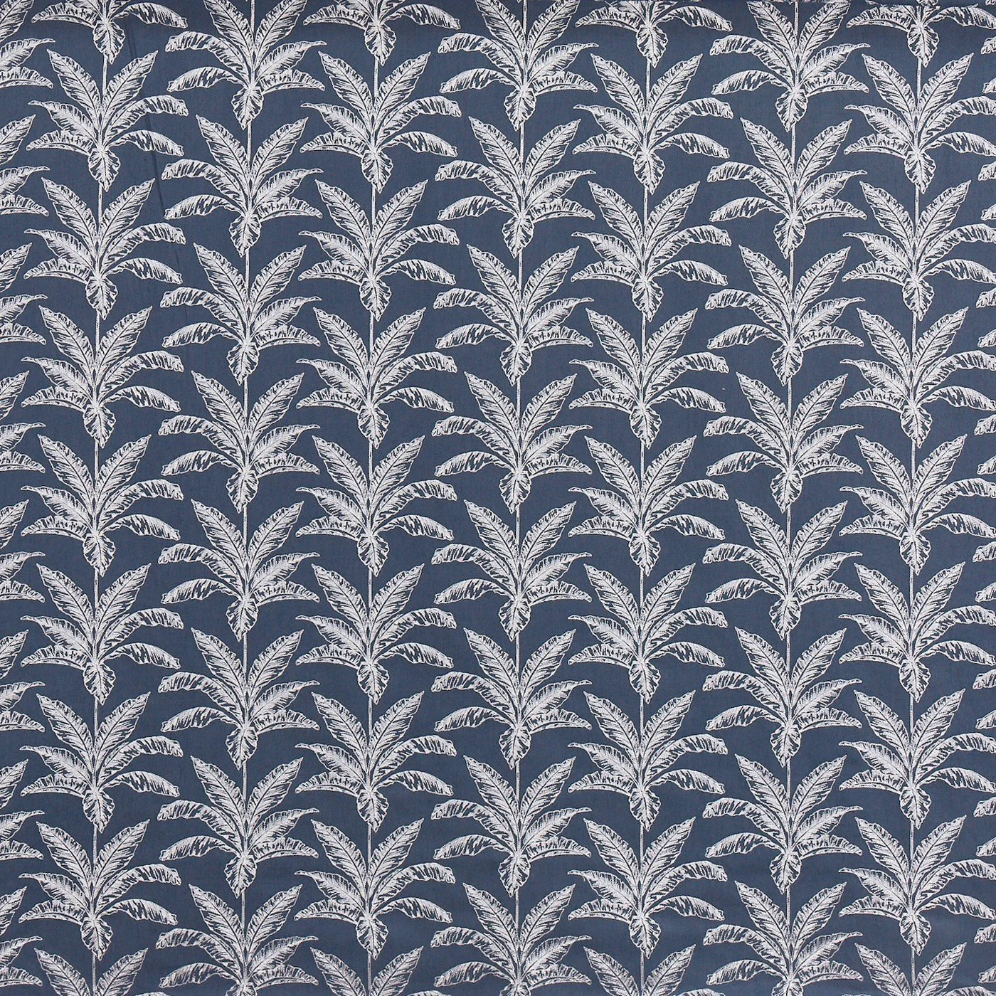 4085-715 allegro cobalt.jpg