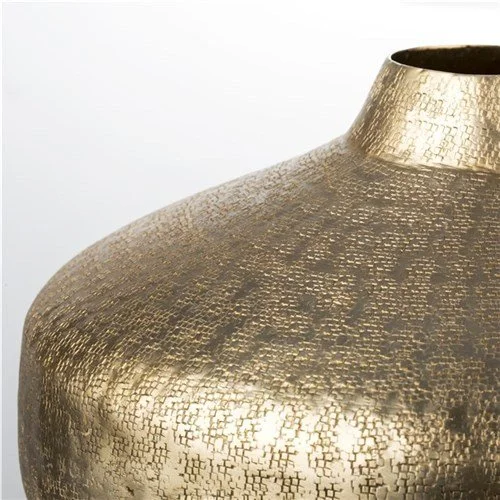 maralia-decoration-vase-h27-cm-light-gold1.jpg