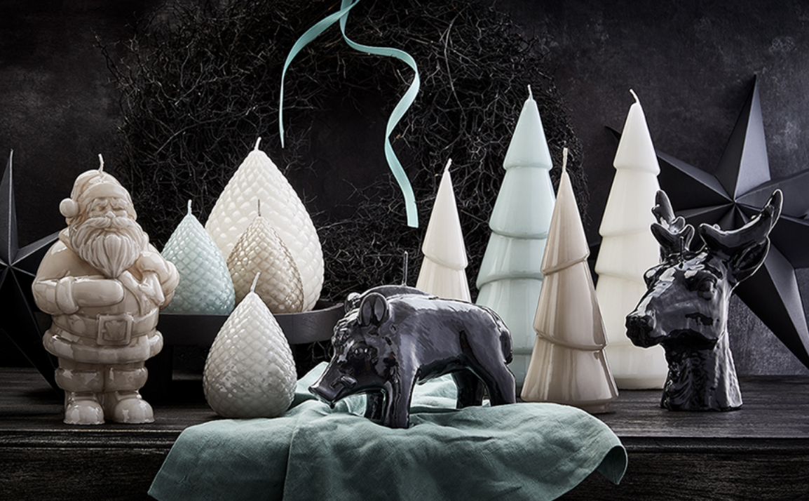 stromčeky.png (Copy)