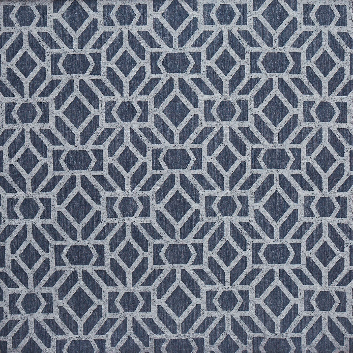 4087-715 compose cobalt.jpg