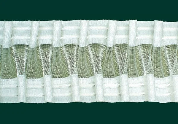 riasiaca paska zig zag