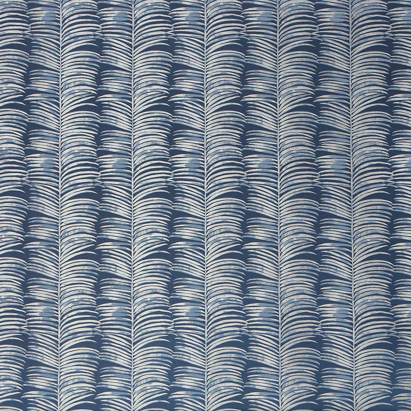 4088-715 melody cobalt.jpg