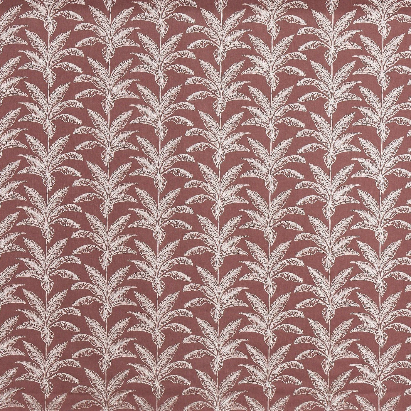 4085-736 allegro juniper.jpg