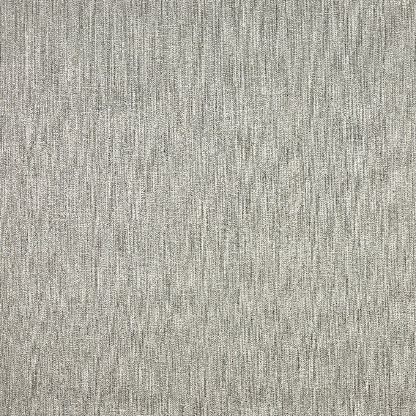 4086-936 chime zinc.jpg