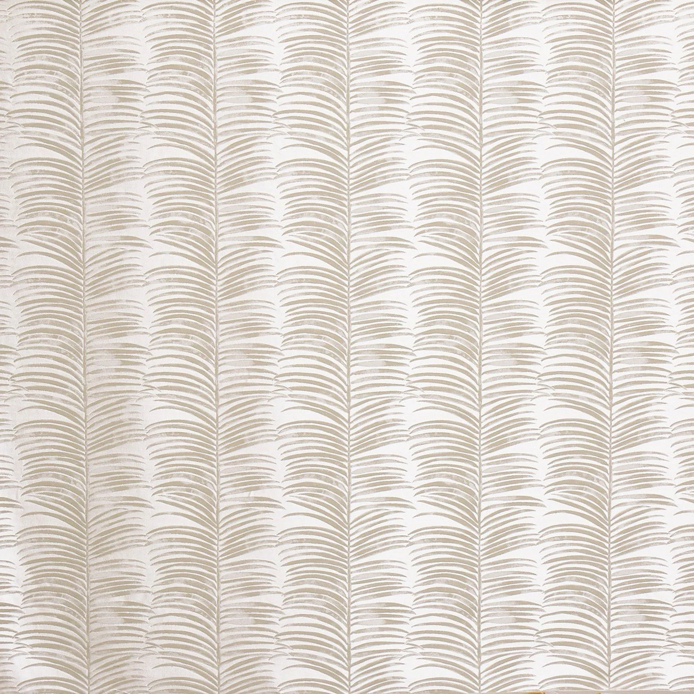 4088-030 melody pebble.jpg