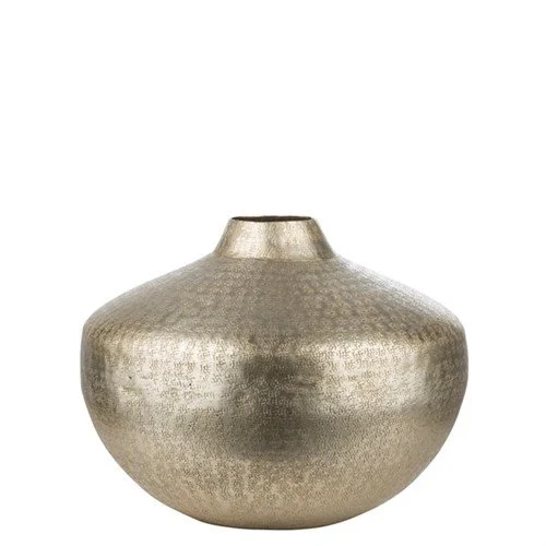 maralia-decoration-vase-h27-cm-light-gold.jpg