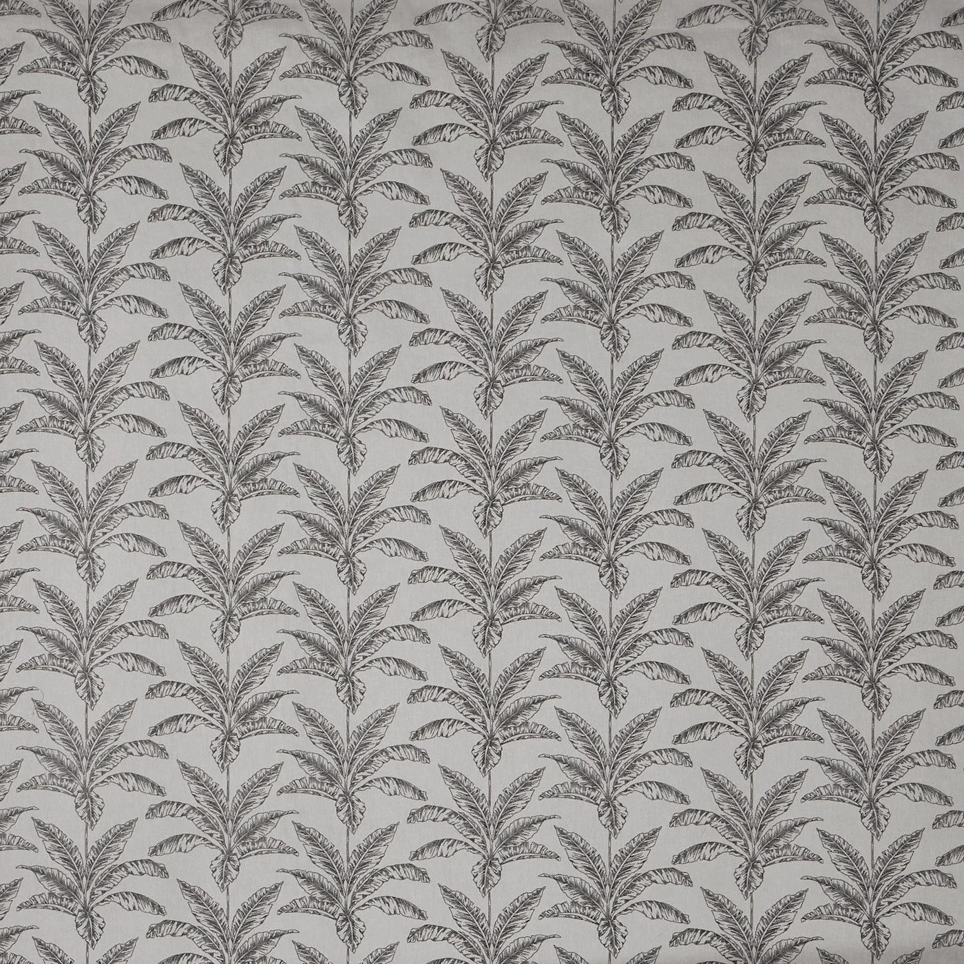 4085-905 allegro onyx.jpg