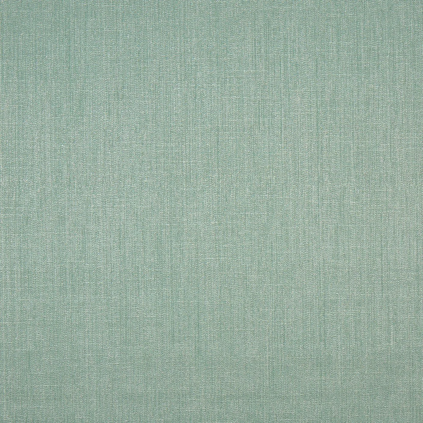 4086-770 chime lagoon.jpg