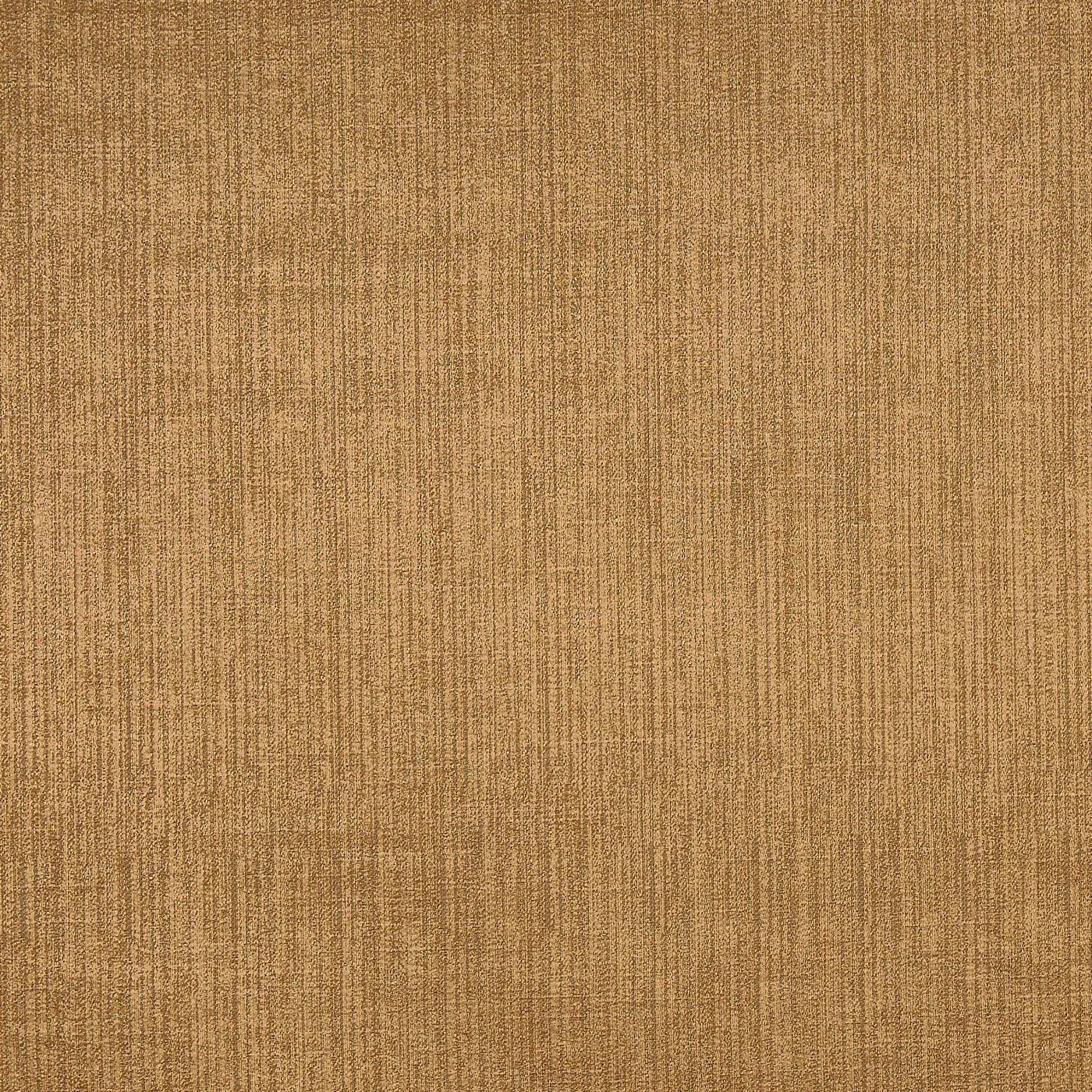 4086-125 chime bronze.jpg