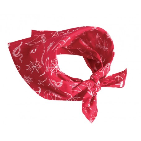512006.png