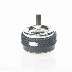 MA1120BL_-300x300.jpg