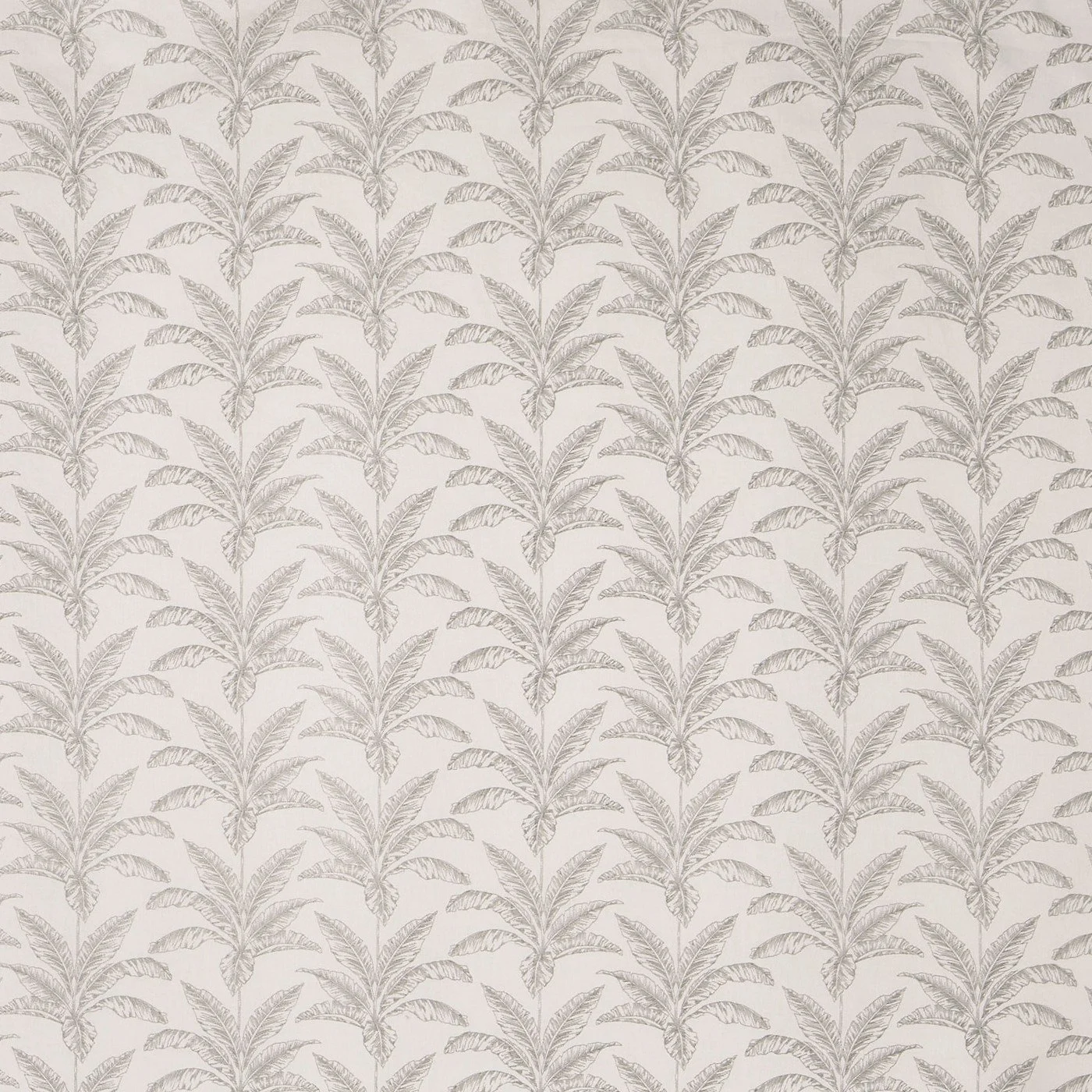 4085-030 allegro pebble.jpg