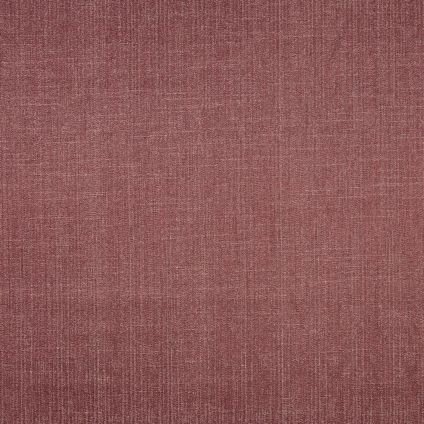 4086-736 chime juniper.jpg