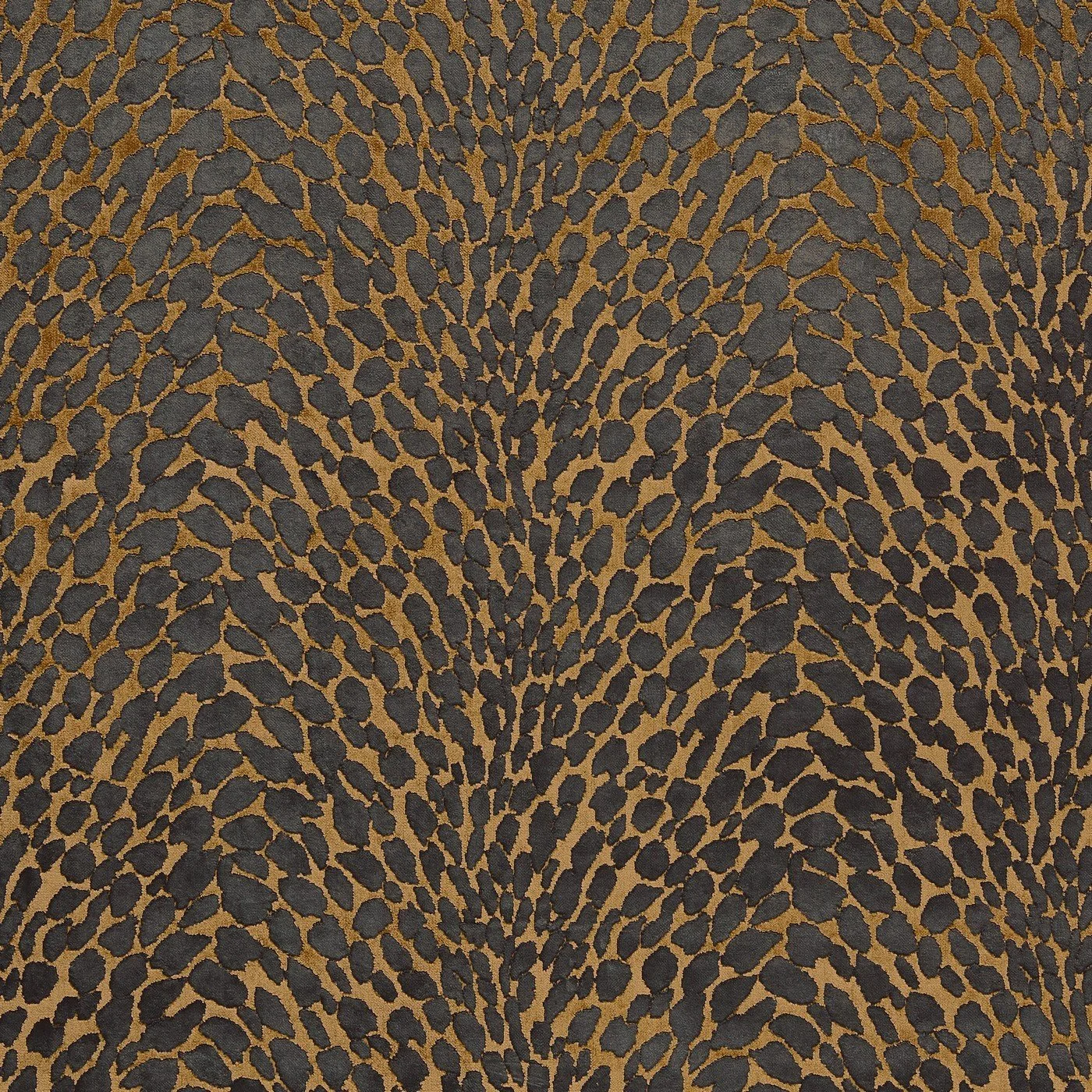 4089-125 lyric bronze.jpg