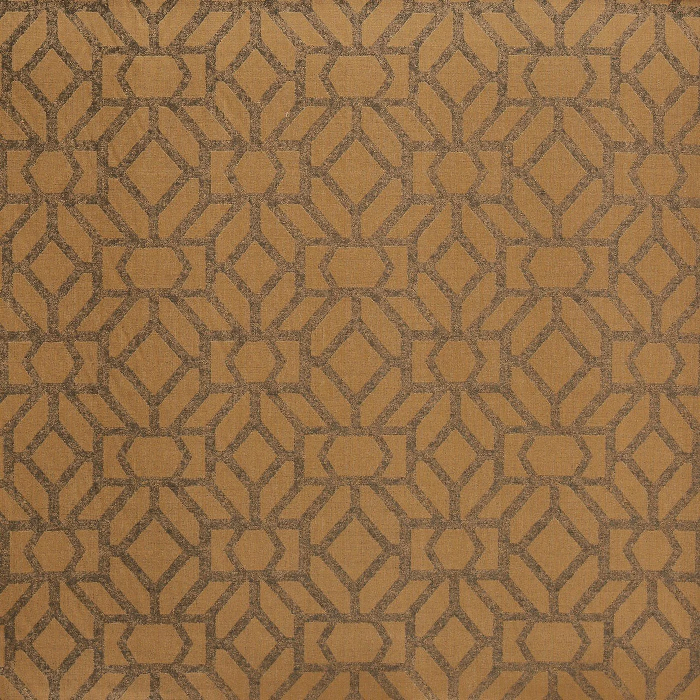 4087-125 compose bronze.jpg