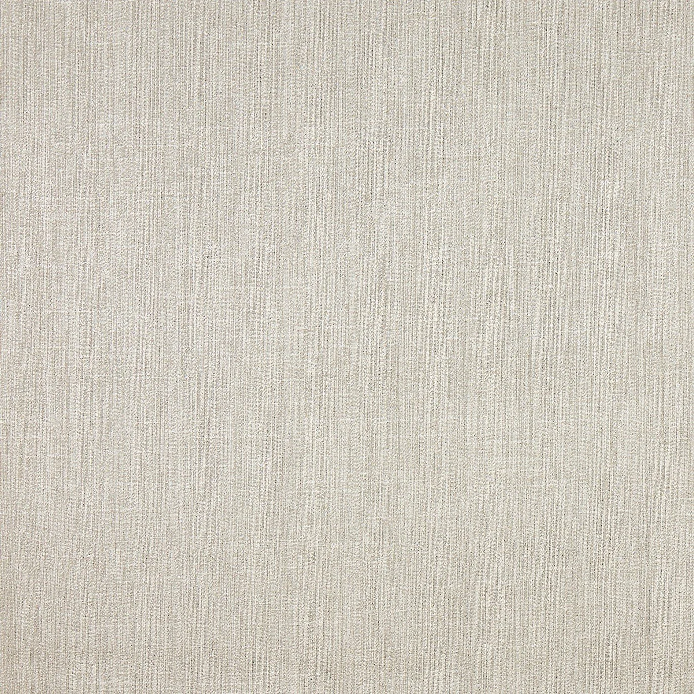4086-030 chime pebble.jpg