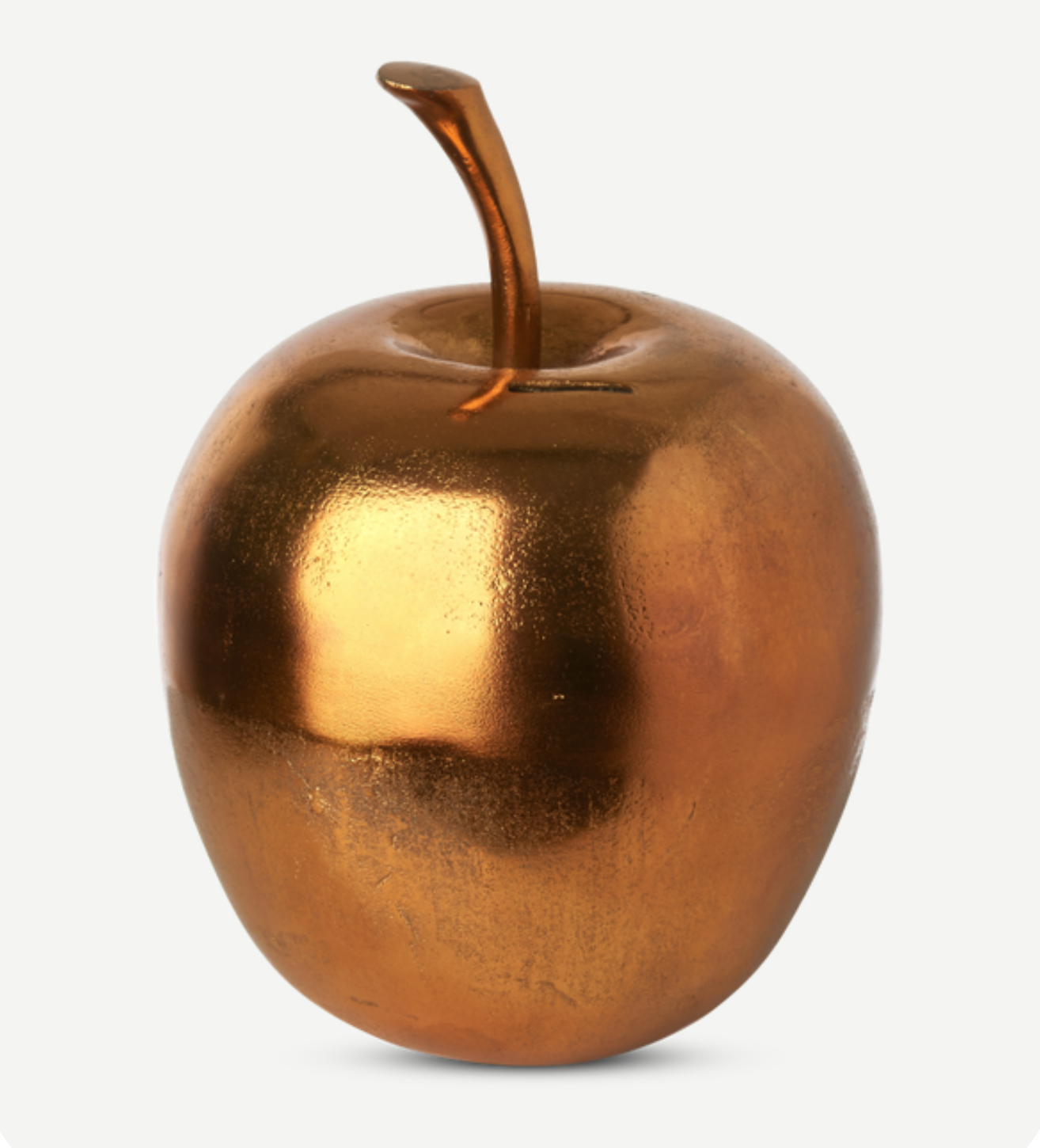 300-300-097 pokladnička zlaté jablko.png