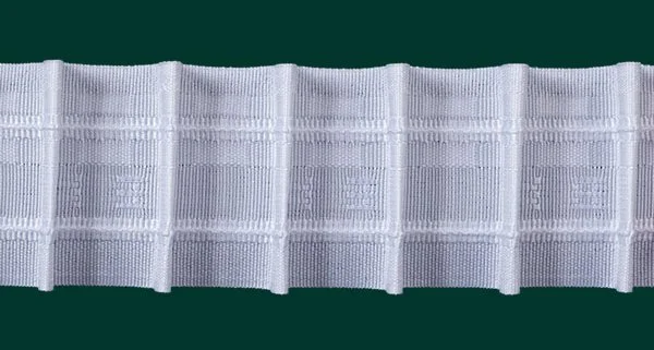 riasiaca páska úzka