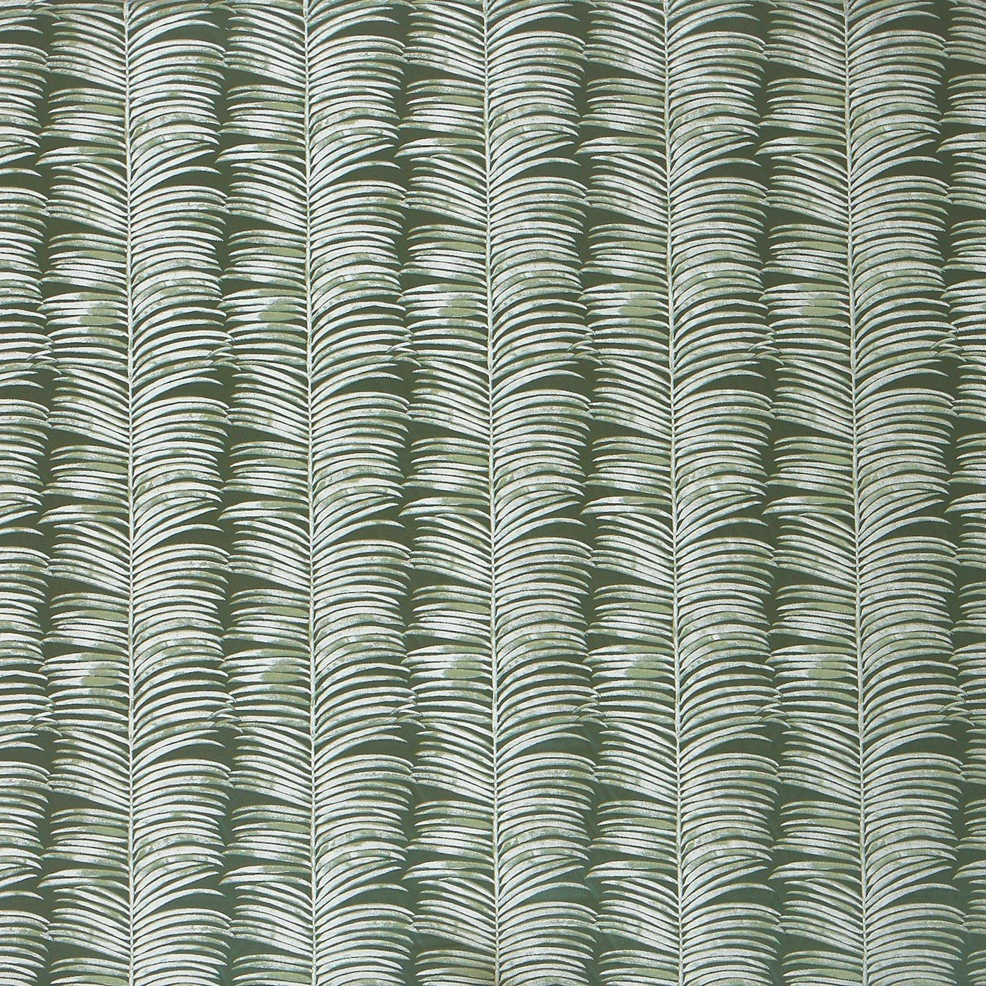 4088-627 melody palm.jpg