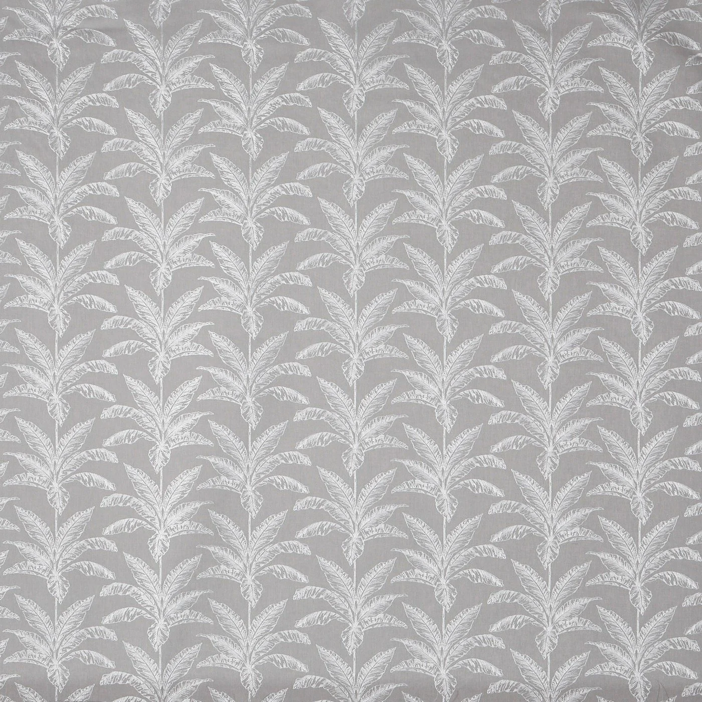 4085-924 allegro platinum.jpg