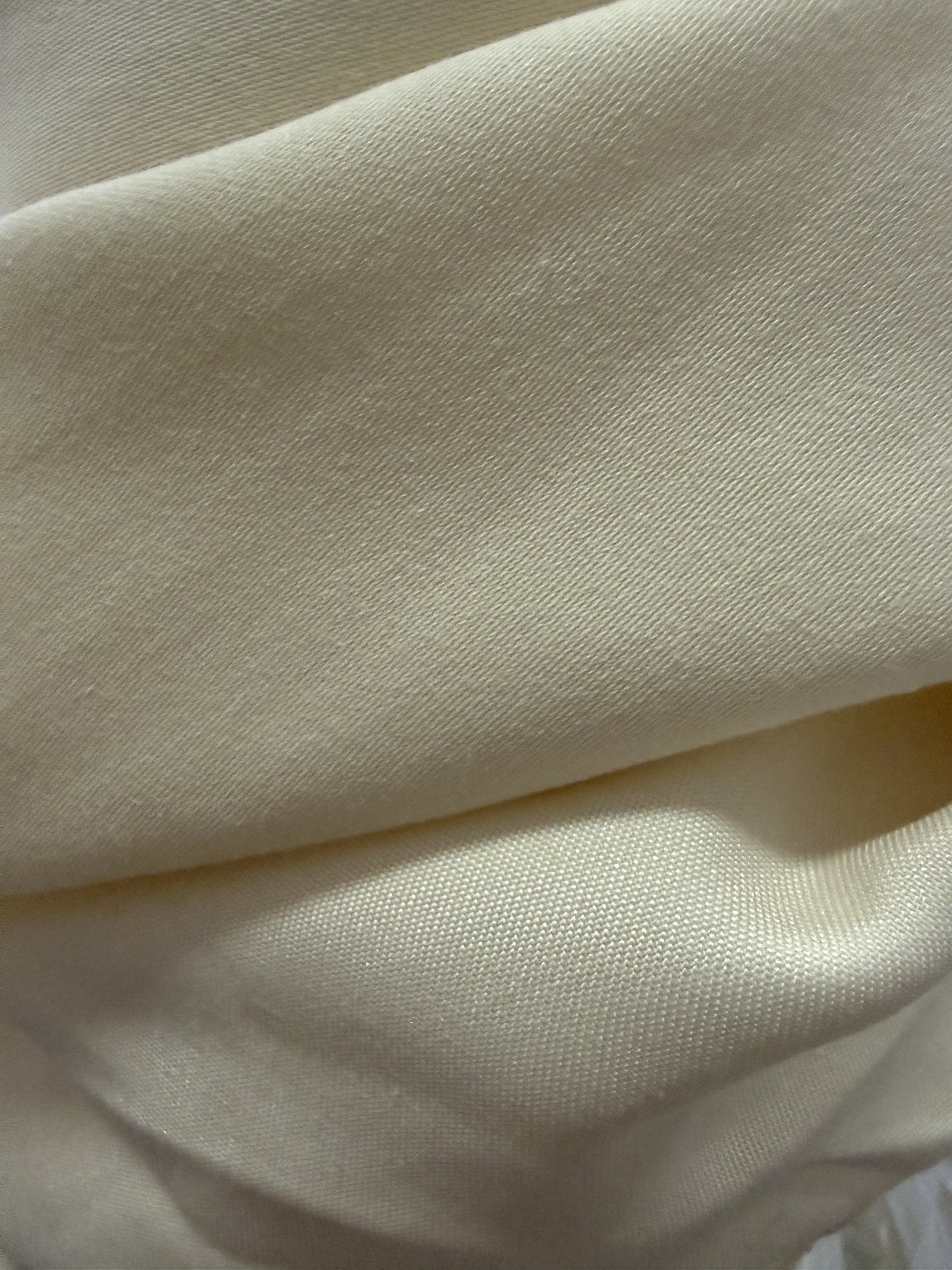 image_6209779 (1).JPG (Copy)