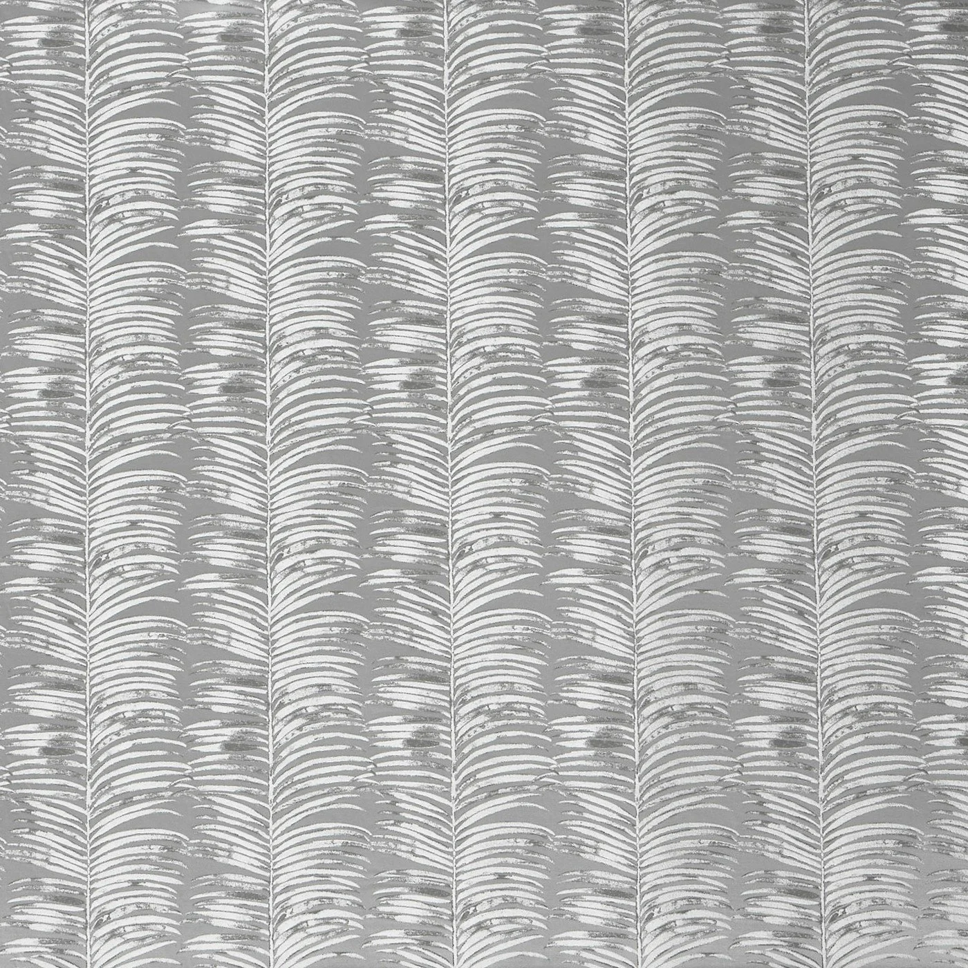 4088-924 melody platinum.jpg
