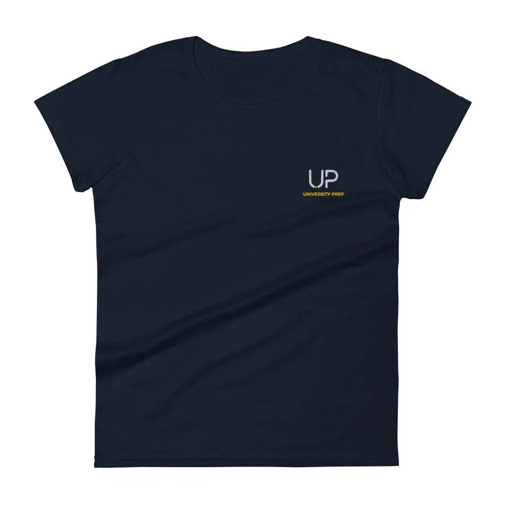 womens-fashion-fit-t-shirt-navy-front-63fb8da2c4fc5.jpg