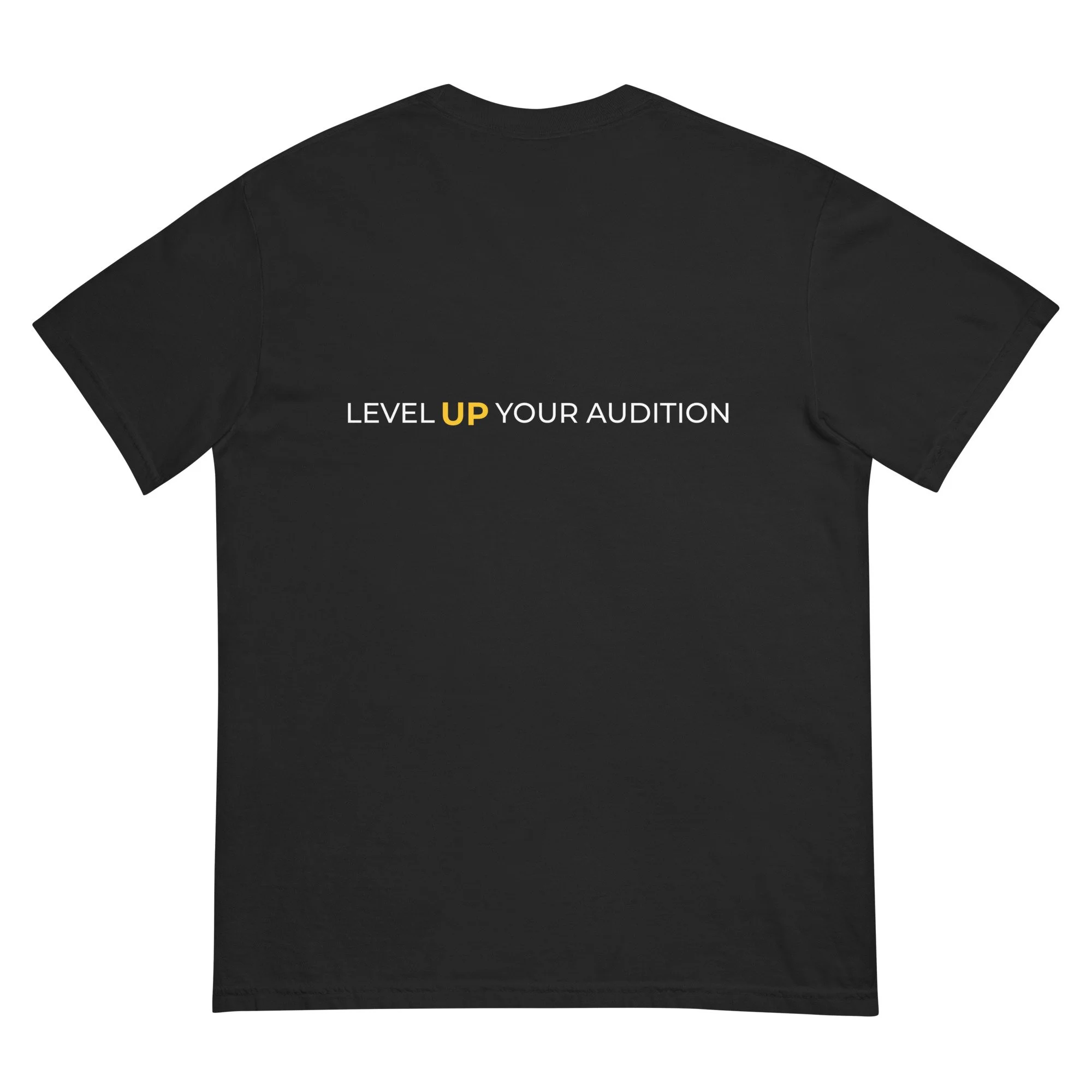unisex-garment-dyed-heavyweight-t-shirt-black-back-68b04c072c526.jpg