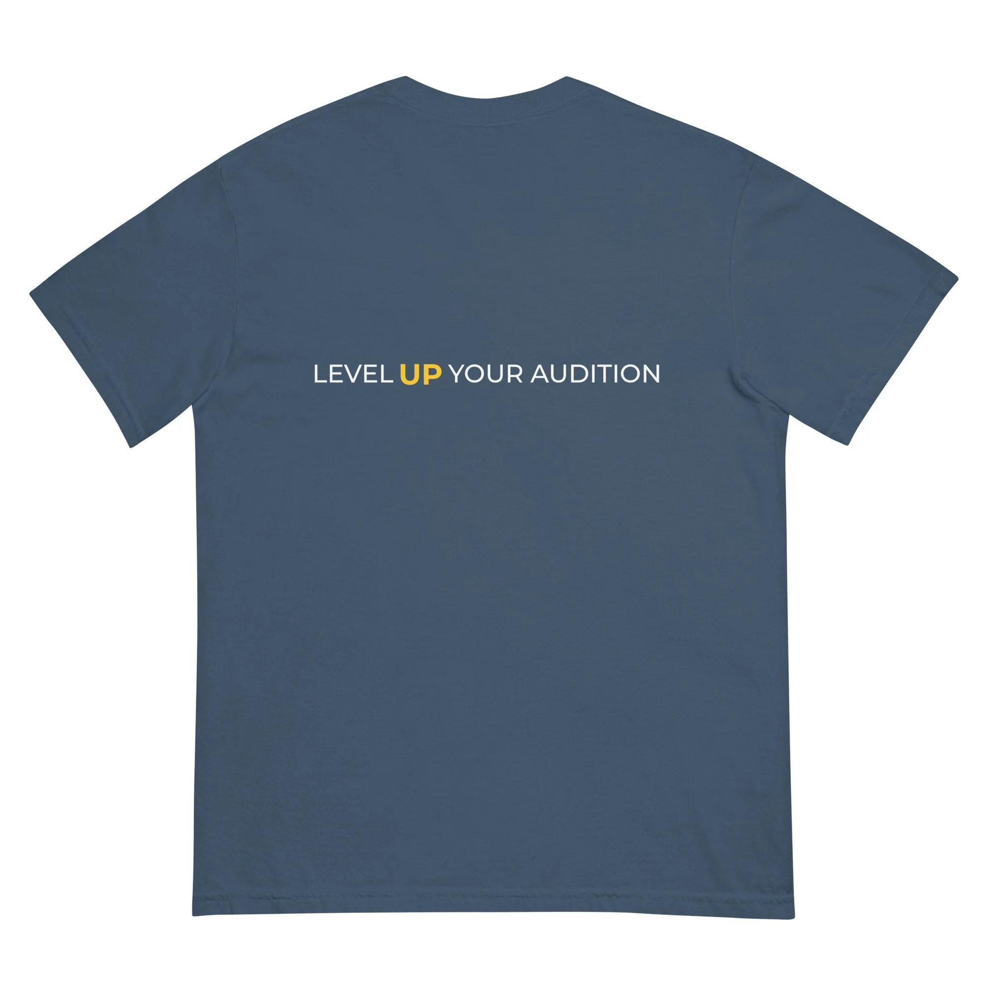 unisex-garment-dyed-heavyweight-t-shirt-midnight-back-68b04c0737891.jpg