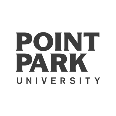 Point Park University Logo