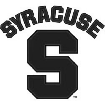 Syracuse University Logo