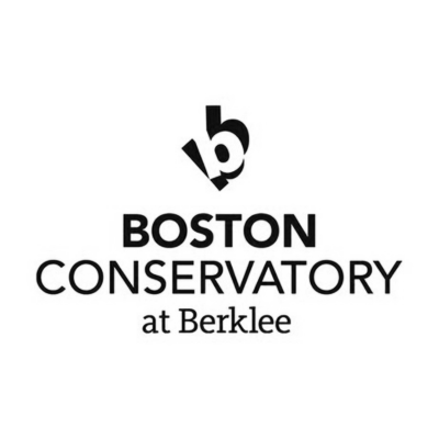 Boston Conservatory at Berklee College Logo