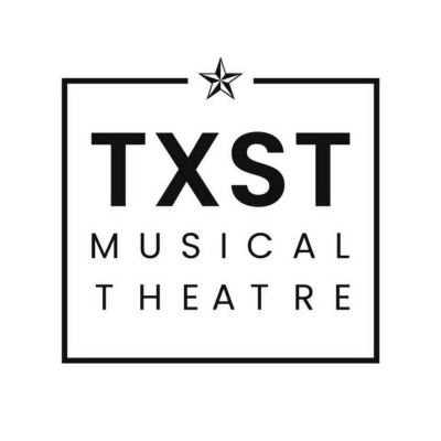 Texas State Musical Theatre Logo