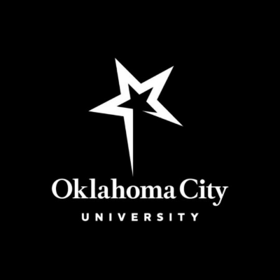 Oklahoma City University Logo