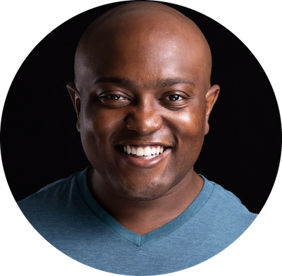 Coach_Desmond_Kirkland_MKPA