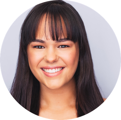 Acting_Coach_Nicole_Vazquez